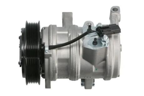 Автозапчасть THERMOTEC KTT090283