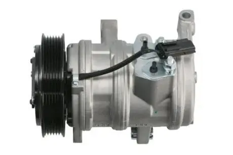 Автозапчасть THERMOTEC KTT090283