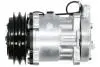 Автозапчасть THERMOTEC KTT090285 (фото 1)
