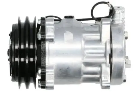 Автозапчасть THERMOTEC KTT090285