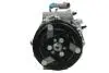 Компресор кондиціонера OPEL AGILA, ASTRA G, COMBO TOUR, COMBO/MINIVAN, CORSA C, CORSA C/HATCHBACK, MERIVA A, TIGRA, SUZUKI IGNIS II, SPLASH, SWIFT III, SWIFT IV, WAGON R+ 1.3D/1.6 09.00- THERMOTEC KTT090287 (фото 2)