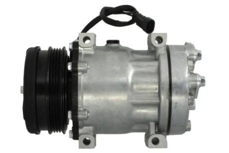 Автозапчасть THERMOTEC KTT090292