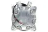 Компресор кондиціонера VOLVO 960 II 2.5 08.94-12.96 THERMOTEC KTT090296 (фото 3)