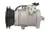Автозапчасть THERMOTEC KTT090297 (фото 1)