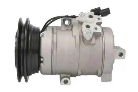 Автозапчасть THERMOTEC KTT090297