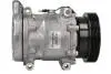 Автозапчасть THERMOTEC KTT090298 (фото 4)