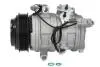 Компресор кондиціонера LEXUS GX 4.7 11.01-11.09 THERMOTEC KTT090299 (фото 1)