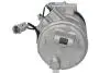 Компресор кондиціонера LEXUS GX 4.7 11.01-11.09 THERMOTEC KTT090299 (фото 3)