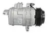 Компресор кондиціонера LEXUS GX 4.7 11.01-11.09 THERMOTEC KTT090299 (фото 4)