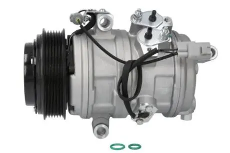 Компресор кондиціонера LEXUS GX 4.7 11.01-11.09 THERMOTEC KTT090299