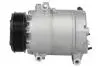 Автозапчасть THERMOTEC KTT090302 (фото 1)