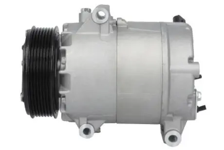 Автозапчасть THERMOTEC KTT090302