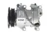 Автозапчасть THERMOTEC KTT090303 (фото 1)