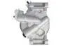 Автозапчасть THERMOTEC KTT090303 (фото 3)