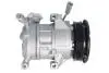 Автозапчасть THERMOTEC KTT090303 (фото 4)