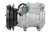 Автозапчасть THERMOTEC KTT090305 (фото 1)