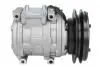 Автозапчасть THERMOTEC KTT090305 (фото 4)