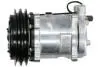 Автозапчасть THERMOTEC KTT090307 (фото 1)