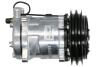Автозапчасть THERMOTEC KTT090307 (фото 4)