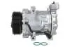 Автозапчасть THERMOTEC KTT090308 (фото 1)