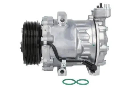 Автозапчасть THERMOTEC KTT090308