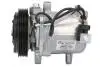 Компресор кондиціонера BMW 3 (E36), Z3 (E36) 1.9-2.8 12.91-01.03 THERMOTEC KTT090309 (фото 1)