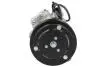 Компресор кондиціонера BMW 3 (E36), Z3 (E36) 1.9-2.8 12.91-01.03 THERMOTEC KTT090309 (фото 2)
