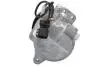 Компресор кондиціонера BMW 3 (E36), Z3 (E36) 1.9-2.8 12.91-01.03 THERMOTEC KTT090309 (фото 3)