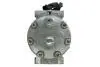 Компресор кондиціонера CASE NEW HOLLAND 8000, 8030, 8040, CR9060, CR9070, CR9080, CR9090, CR960, CR970, CR980, 8050, 8060, 8070, 8080, 8090, 860, 880, 9040, 9050, 9060, 9080, 9090, FX28, FX30 THERMOTEC KTT090312 (фото 3)