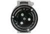 Компресор кондиціонера CHEVROLET AVEO / KALOS, DAEWOO KALOS 1.2-1.6 09.02- THERMOTEC KTT090313 (фото 2)