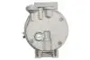 Компресор кондиціонера CHEVROLET AVEO / KALOS, DAEWOO KALOS 1.2-1.6 09.02- THERMOTEC KTT090313 (фото 3)