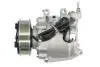 Компресор кондиціонера HONDA ACCORD VIII 2.0 06.08-06.15 THERMOTEC KTT090316 (фото 1)