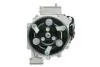 Компресор кондиціонера HONDA ACCORD VIII 2.0 06.08-06.15 THERMOTEC KTT090316 (фото 2)