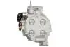 Компресор кондиціонера HONDA ACCORD VIII 2.0 06.08-06.15 THERMOTEC KTT090316 (фото 3)