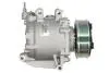 Компресор кондиціонера HONDA ACCORD VIII 2.0 06.08-06.15 THERMOTEC KTT090316 (фото 4)