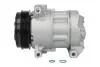 Автозапчасть THERMOTEC KTT090319 (фото 1)