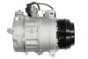 Автозапчасть THERMOTEC KTT090320 (фото 4)