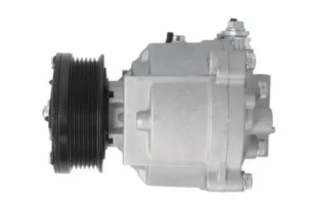 Автозапчасть THERMOTEC KTT090322
