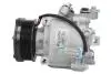 Автозапчасть THERMOTEC KTT090323 (фото 1)