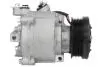 Автозапчасть THERMOTEC KTT090323 (фото 4)
