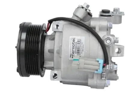 Автозапчасть THERMOTEC KTT090323
