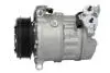 Компресор кондиціонера JAGUAR XF I, XF SPORTBRAKE 2.2D 04.11-04.15 THERMOTEC KTT090324 (фото 1)