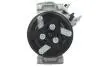 Компресор кондиціонера JAGUAR XF I, XF SPORTBRAKE 2.2D 04.11-04.15 THERMOTEC KTT090324 (фото 2)