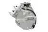Компресор кондиціонера JAGUAR XF I, XF SPORTBRAKE 2.2D 04.11-04.15 THERMOTEC KTT090324 (фото 3)