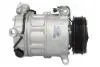 Компресор кондиціонера JAGUAR XF I, XF SPORTBRAKE 2.2D 04.11-04.15 THERMOTEC KTT090324 (фото 4)