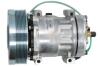 Автозапчасть THERMOTEC KTT090325 (фото 1)