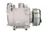 Автозапчасть THERMOTEC KTT090327 (фото 4)