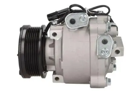 Автозапчасть THERMOTEC KTT090328