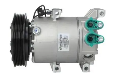 Автозапчасть THERMOTEC KTT090330