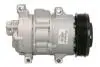 Автозапчасть THERMOTEC KTT090331 (фото 4)